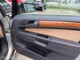 Opel Zafira 2.2 Cosmo 7 persoons incl nieuwe apk