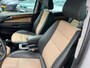 Opel Zafira 2.2 Cosmo 7 persoons incl nieuwe apk