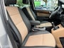 Opel Zafira 2.2 Cosmo 7 persoons incl nieuwe apk
