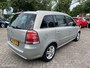 Opel Zafira 2.2 Cosmo 7 persoons incl nieuwe apk