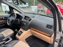Opel Zafira 2.2 Cosmo 7 persoons incl nieuwe apk