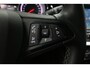 Opel Astra Sports Tourer 1.0 Turbo Innovation (+ Trekhaak)