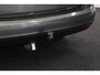 Opel Astra Sports Tourer 1.0 Turbo Innovation (+ Trekhaak)