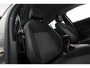 Opel Astra Sports Tourer 1.0 Turbo Innovation (+ Trekhaak)