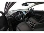 Opel Astra Sports Tourer 1.0 Turbo Innovation (+ Trekhaak)