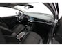 Opel Astra Sports Tourer 1.0 Turbo Innovation (+ Trekhaak)
