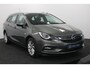 Opel Astra Sports Tourer 1.0 Turbo Innovation (+ Trekhaak)