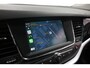 Opel Astra Sports Tourer 1.0 Turbo Innovation (+ Trekhaak)