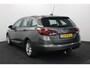 Opel Astra Sports Tourer 1.0 Turbo Innovation (+ Trekhaak)
