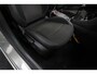 Opel Astra Sports Tourer 1.0 Turbo Innovation (+ Trekhaak)