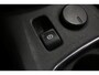Opel Astra Sports Tourer 1.0 Turbo Innovation (+ Trekhaak)