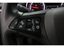 Opel Astra Sports Tourer 1.0 Turbo Innovation (+ Trekhaak)