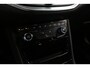 Opel Astra Sports Tourer 1.0 Turbo Innovation (+ Trekhaak)