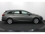 Opel Astra Sports Tourer 1.0 Turbo Innovation (+ Trekhaak)