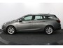 Opel Astra Sports Tourer 1.0 Turbo Innovation (+ Trekhaak)