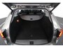 Opel Astra Sports Tourer 1.0 Turbo Innovation (+ Trekhaak)