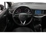 Opel Astra Sports Tourer 1.0 Turbo Innovation (+ Trekhaak)