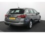 Opel Astra Sports Tourer 1.0 Turbo Innovation (+ Trekhaak)