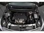 Opel Astra Sports Tourer 1.0 Turbo Innovation (+ Trekhaak)
