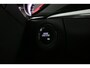 Opel Astra Sports Tourer 1.0 Turbo Innovation (+ Trekhaak)
