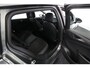 Opel Astra Sports Tourer 1.0 Turbo Innovation (+ Trekhaak)