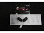 Opel Astra Sports Tourer 1.0 Turbo Innovation (+ Trekhaak)