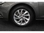 Opel Astra Sports Tourer 1.0 Turbo Innovation (+ Trekhaak)