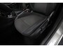 Opel Astra Sports Tourer 1.0 Turbo Innovation (+ Trekhaak)