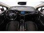 Opel Astra Sports Tourer 1.0 Turbo Innovation (+ Trekhaak)