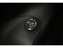 Opel Astra Sports Tourer 1.0 Turbo Innovation (+ Trekhaak)
