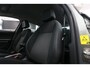 Opel Astra Sports Tourer 1.0 Turbo Innovation (+ Trekhaak)