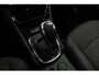 Opel Astra Sports Tourer 1.0 Turbo Innovation (+ Trekhaak)