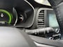 Renault Megane Estate 1.2 TCe Zen TREKHAAK / NAVI / CLIMA / CRUISE