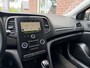 Renault Megane Estate 1.2 TCe Zen TREKHAAK / NAVI / CLIMA / CRUISE
