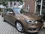 Renault Megane Estate 1.2 TCe Zen TREKHAAK / NAVI / CLIMA / CRUISE