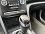 Renault Megane Estate 1.2 TCe Zen TREKHAAK / NAVI / CLIMA / CRUISE