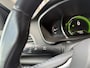 Renault Megane Estate 1.2 TCe Zen TREKHAAK / NAVI / CLIMA / CRUISE