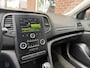 Renault Megane Estate 1.2 TCe Zen TREKHAAK / NAVI / CLIMA / CRUISE