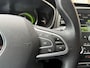 Renault Megane Estate 1.2 TCe Zen TREKHAAK / NAVI / CLIMA / CRUISE