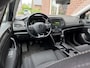 Renault Megane Estate 1.2 TCe Zen TREKHAAK / NAVI / CLIMA / CRUISE