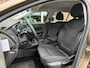 Renault Megane Estate 1.2 TCe Zen TREKHAAK / NAVI / CLIMA / CRUISE