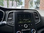Renault Megane Estate 1.2 TCe Zen TREKHAAK / NAVI / CLIMA / CRUISE