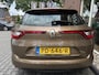 Renault Megane Estate 1.2 TCe Zen TREKHAAK / NAVI / CLIMA / CRUISE