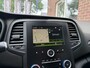 Renault Megane Estate 1.2 TCe Zen TREKHAAK / NAVI / CLIMA / CRUISE