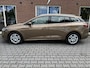 Renault Megane Estate 1.2 TCe Zen TREKHAAK / NAVI / CLIMA / CRUISE