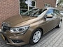 Renault Megane Estate 1.2 TCe Zen TREKHAAK / NAVI / CLIMA / CRUISE