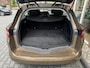 Renault Megane Estate 1.2 TCe Zen TREKHAAK / NAVI / CLIMA / CRUISE