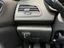 Renault Megane Estate 1.2 TCe Zen TREKHAAK / NAVI / CLIMA / CRUISE