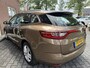 Renault Megane Estate 1.2 TCe Zen TREKHAAK / NAVI / CLIMA / CRUISE