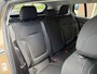 Renault Megane Estate 1.2 TCe Zen TREKHAAK / NAVI / CLIMA / CRUISE